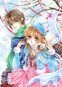 斩神