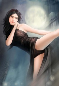 厄运临头