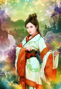 煤礦淫之路