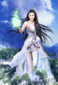 神豪:开局奖励一万亿