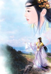 末世重生:开局被抓精神病院