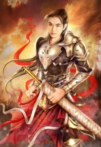 重生藥尊歸來