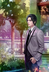 一觉醒来,我征服了末世-我被全地球的丧尸所觊觎