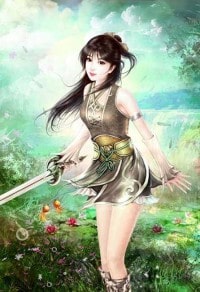 桃运校园