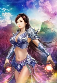 婚途陌路:前夫,请放手林欢萧楚