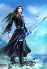 三嫁高冷帝少:强娶少夫人