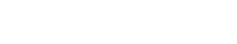 福合小説網