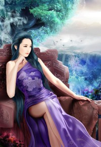 重生之总攻王妃