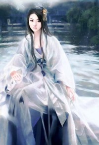 喪屍女王小甜甜