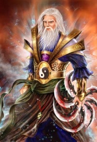 殿下王妃又去賺錢了