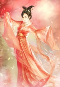 太子妃必须骄养