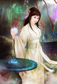 三國：我關羽長孫，麥城先救祖父