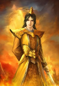 小手作品集