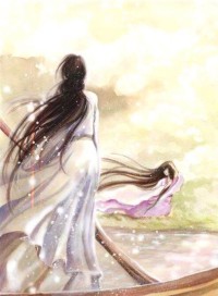 我在星際直播荒野求生