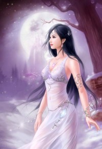 未婚媽媽孕記（一日一記）