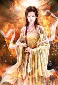 兩個病人