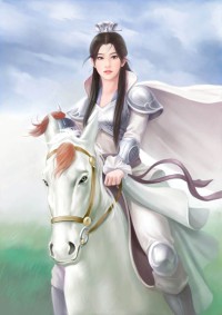 （劍三同人）三千世界