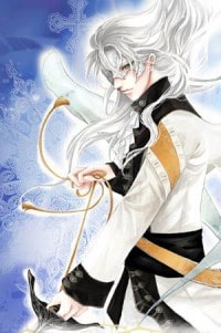 【 春节打牌引起的事件】