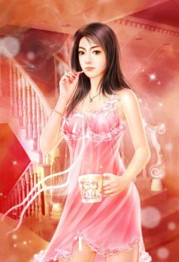 萬萬使不得