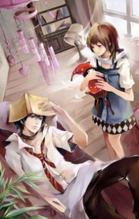 宰輔