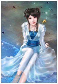 美女總裁的神級兵王葉楓
