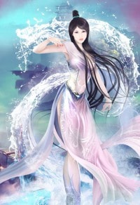 師父，徒兒纏上你了！