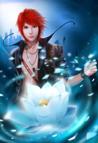 星卡大師(重生)