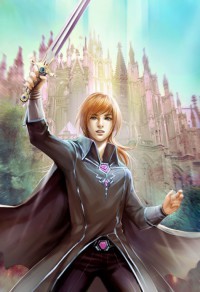 試婚遊戲