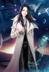 全能中單（電競）