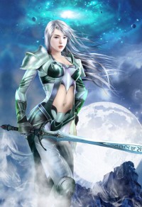 農媳當家：將軍寵妻無度